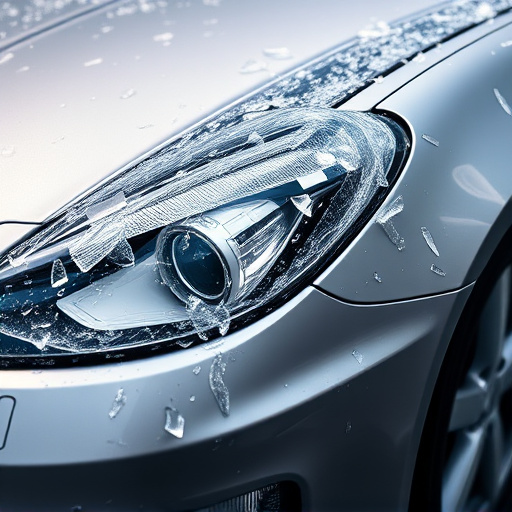 car-hail-damage-repair-640x480-31084577.jpeg