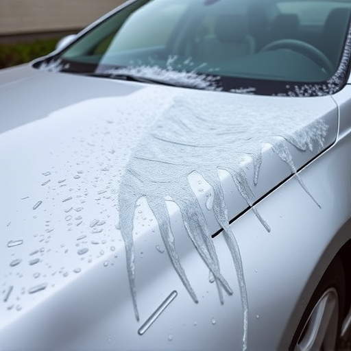 car-hail-damage-repair-640x480-31130892.jpeg