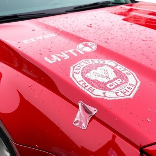 car-hail-damage-repair-640x480-31266908.jpeg