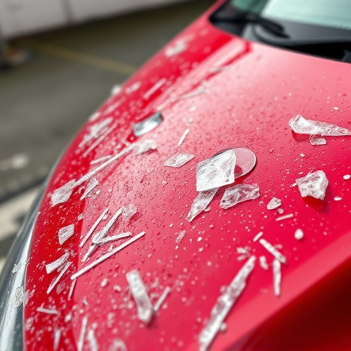 car-hail-damage-repair-640x480-31313649.jpeg