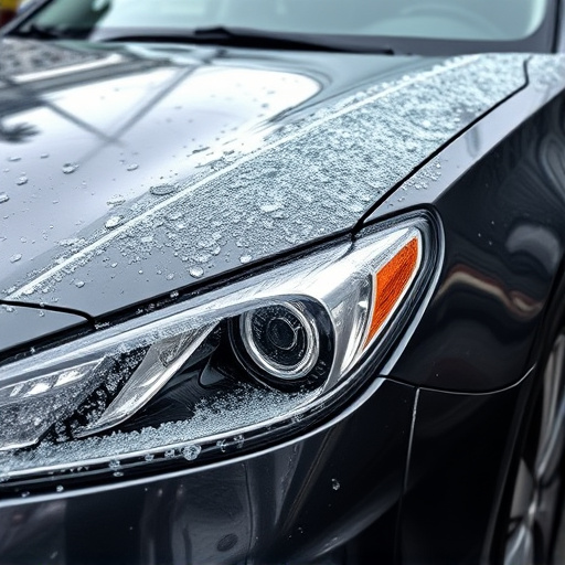 car-hail-damage-repair-640x480-31401399.jpeg