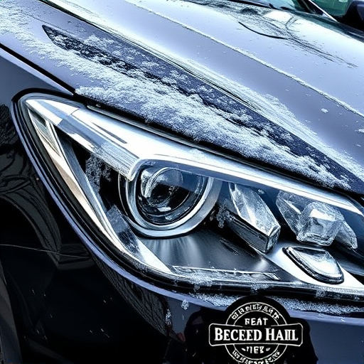 car-hail-damage-repair-640x480-31565440.jpeg