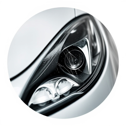 car-hail-damage-repair-640x480-31655877.jpeg