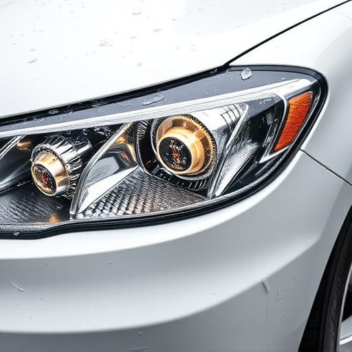 car-hail-damage-repair-640x480-31795461.jpeg