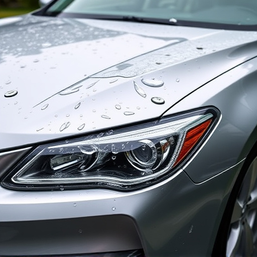 car-hail-damage-repair-640x480-32038188.jpeg