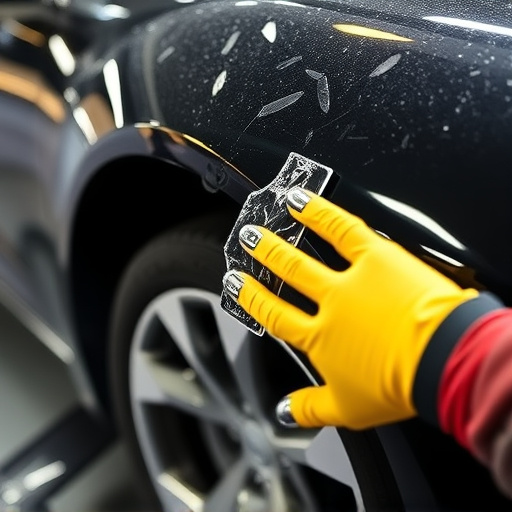 car-hail-damage-repair-640x480-32101206.jpeg