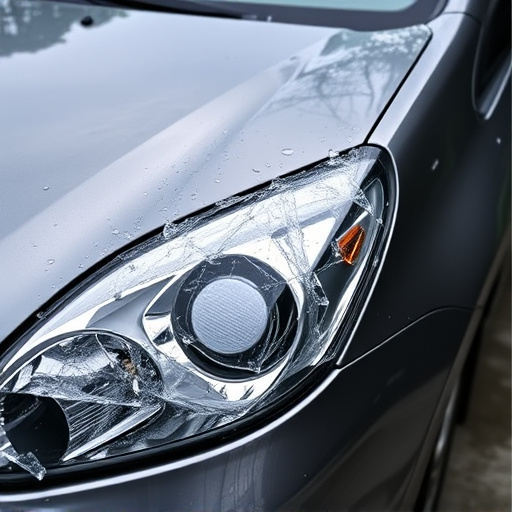 car-hail-damage-repair-640x480-32420225.jpeg