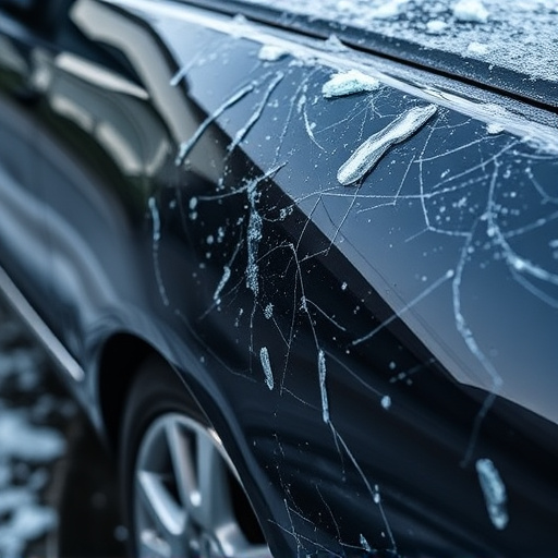 car-hail-damage-repair-640x480-32461065.jpeg