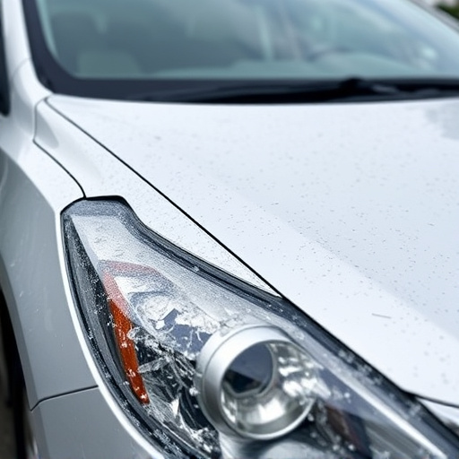 car-hail-damage-repair-640x480-32676769.jpeg