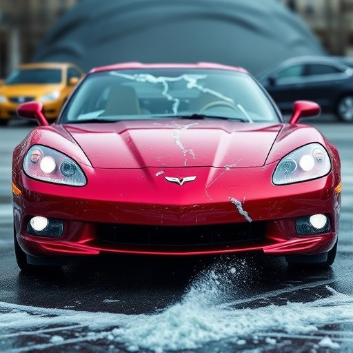 car-hail-damage-repair-640x480-33171127.jpeg