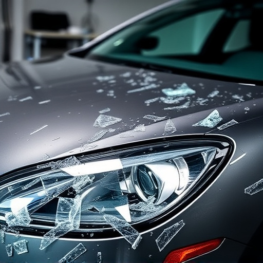 car-hail-damage-repair-640x480-3331862.jpeg