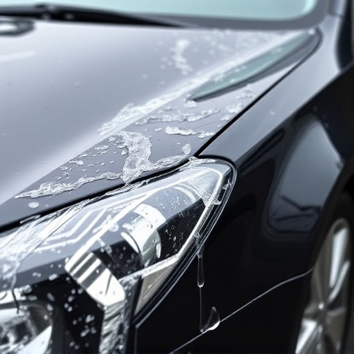 car-hail-damage-repair-640x480-33362244.jpeg