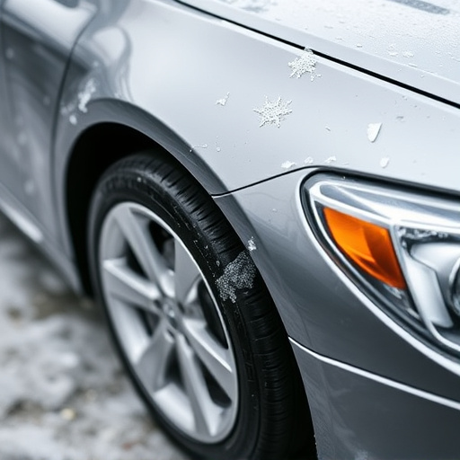 car-hail-damage-repair-640x480-3370361.jpeg