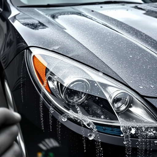 car-hail-damage-repair-640x480-34245148.jpeg