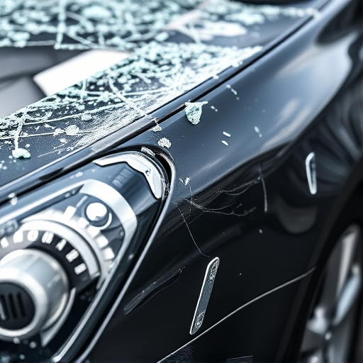 car-hail-damage-repair-640x480-34249611.jpeg