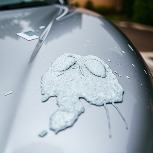 car-hail-damage-repair-640x480-34254909.jpeg