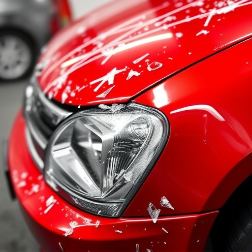 car-hail-damage-repair-640x480-34259986.jpeg
