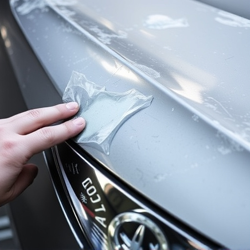 car-hail-damage-repair-640x480-34265052.jpeg