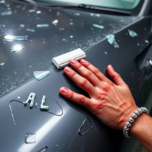 car-hail-damage-repair-640x480-34485917.jpeg