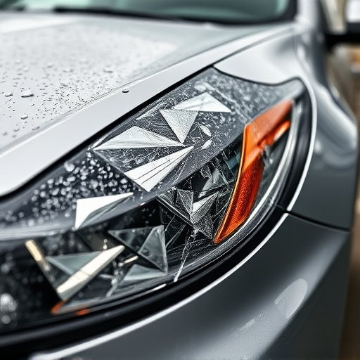 car-hail-damage-repair-640x480-34546069.jpeg