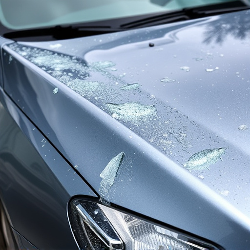 car-hail-damage-repair-640x480-345971.jpeg