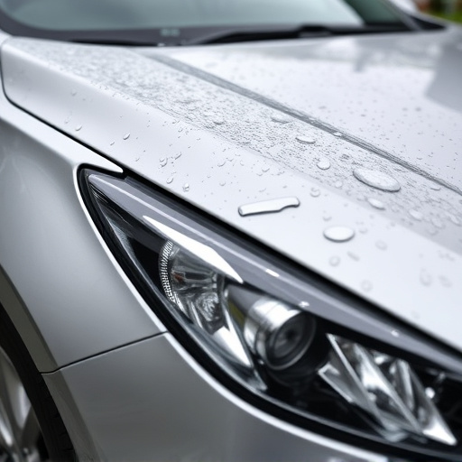 car-hail-damage-repair-640x480-34869279.jpeg
