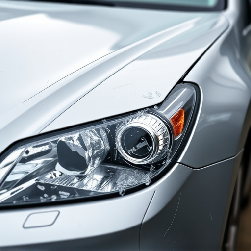 car-hail-damage-repair-640x480-35025395.jpeg