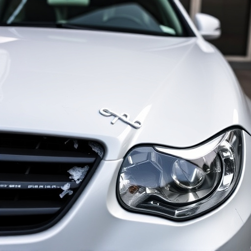 car-hail-damage-repair-640x480-35063417.jpeg