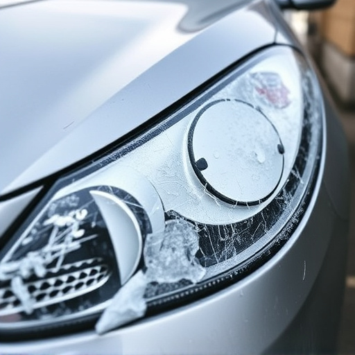 car-hail-damage-repair-640x480-3517037.jpeg