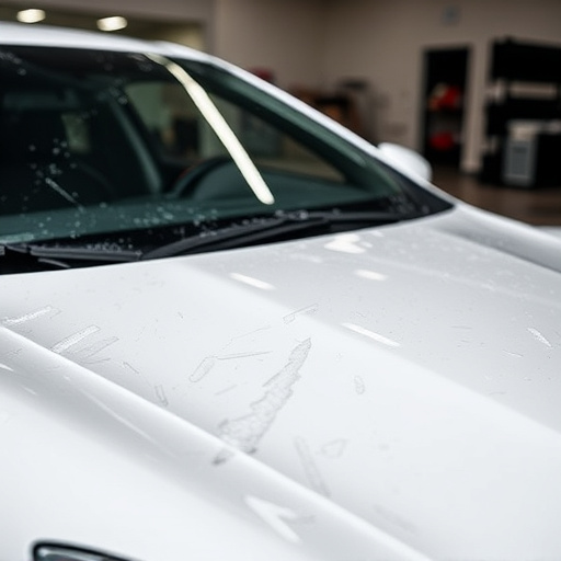 car-hail-damage-repair-640x480-35241544.jpeg