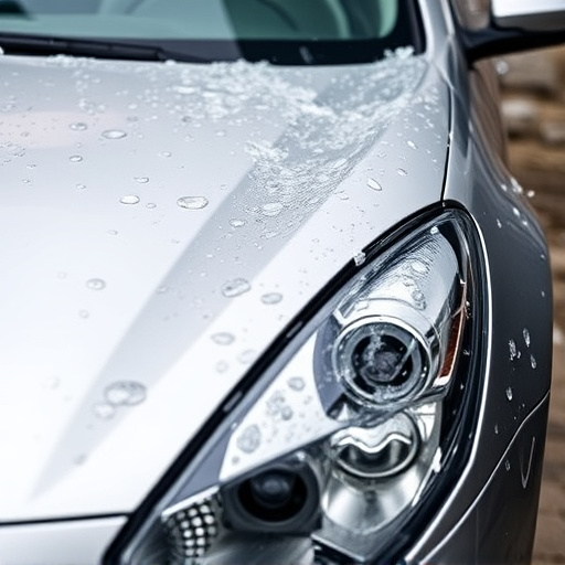 car-hail-damage-repair-640x480-35516721.jpeg