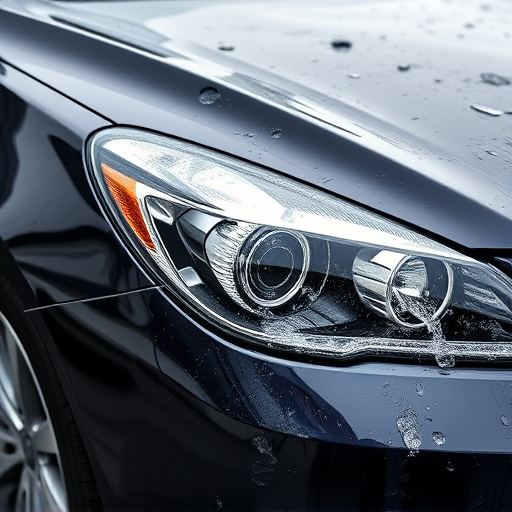 car-hail-damage-repair-640x480-35583225.jpeg