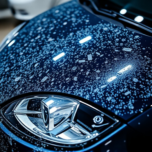 car-hail-damage-repair-640x480-35906510.jpeg
