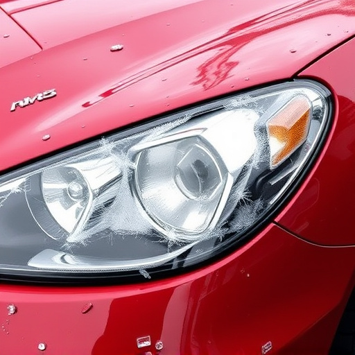 car-hail-damage-repair-640x480-35942822.jpeg