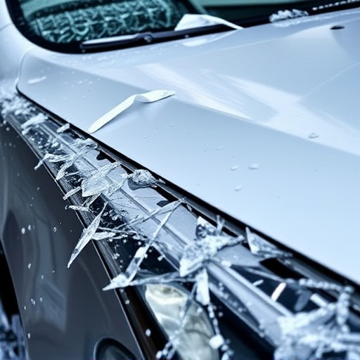 car-hail-damage-repair-640x480-35944497.jpeg