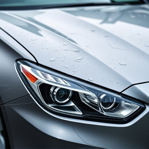 car-hail-damage-repair-640x480-36003903.jpeg