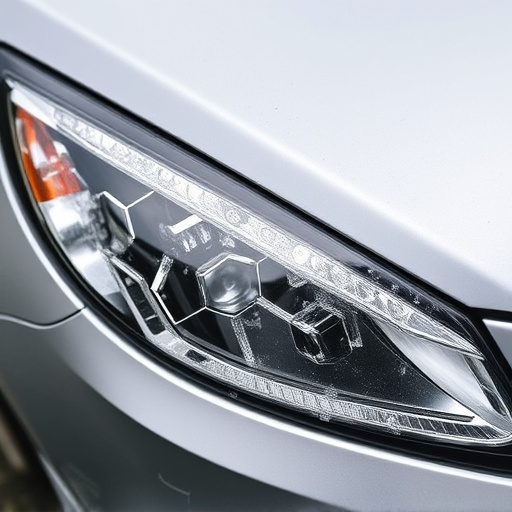 car-hail-damage-repair-640x480-36065917.jpeg