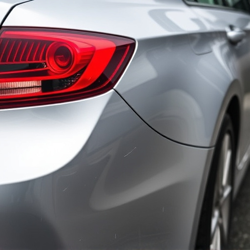 car-hail-damage-repair-640x480-3607390.jpeg