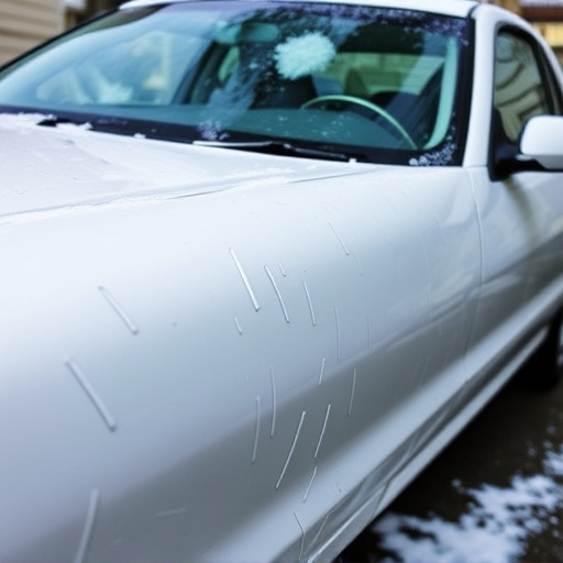 car-hail-damage-repair-640x480-36248738.jpeg