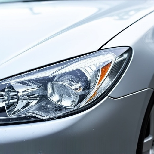 car-hail-damage-repair-640x480-3642594.jpeg