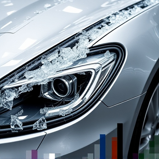 car-hail-damage-repair-640x480-36430704.jpeg