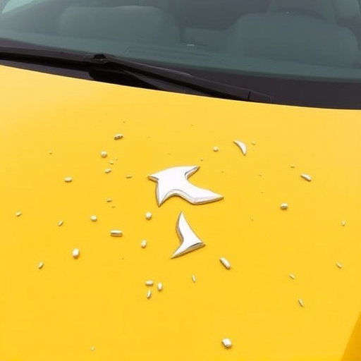 car-hail-damage-repair-640x480-36489124.jpeg
