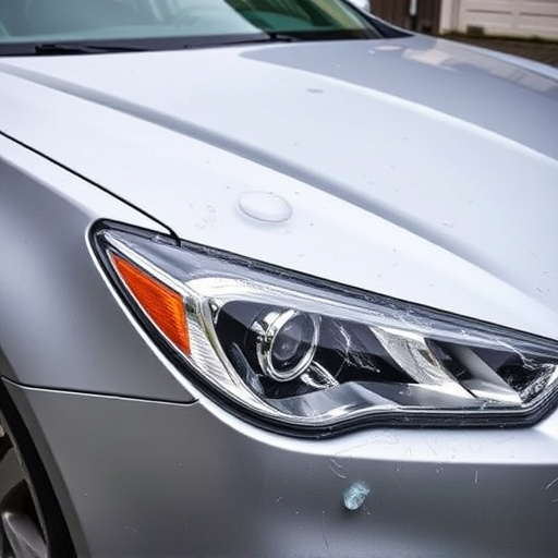 car-hail-damage-repair-640x480-3660916.jpeg