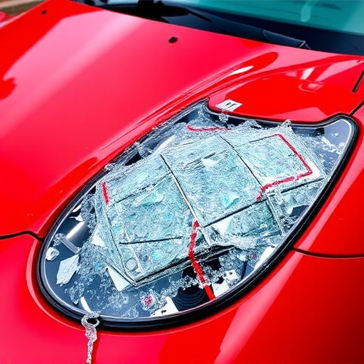 car-hail-damage-repair-640x480-36692560.jpeg