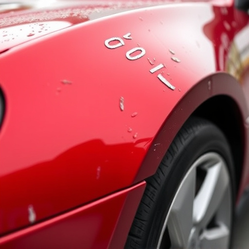 car-hail-damage-repair-640x480-36769729.jpeg