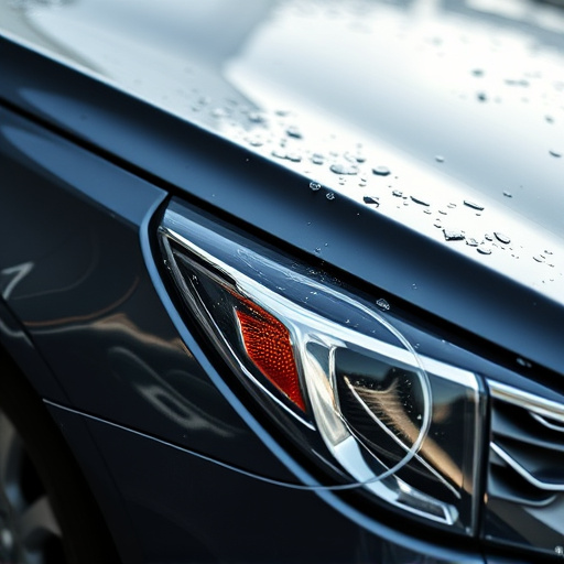 car-hail-damage-repair-640x480-36812477.jpeg