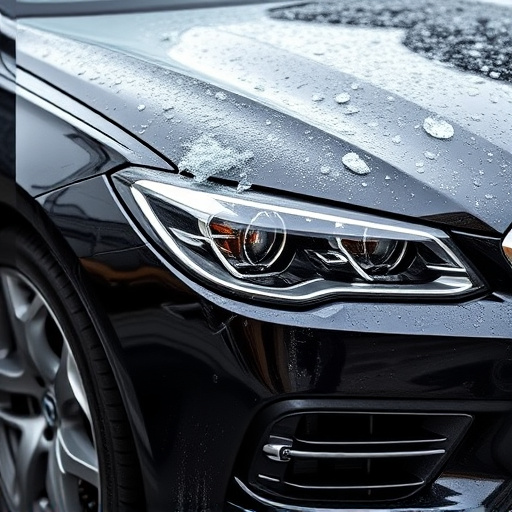 car-hail-damage-repair-640x480-37167342.jpeg