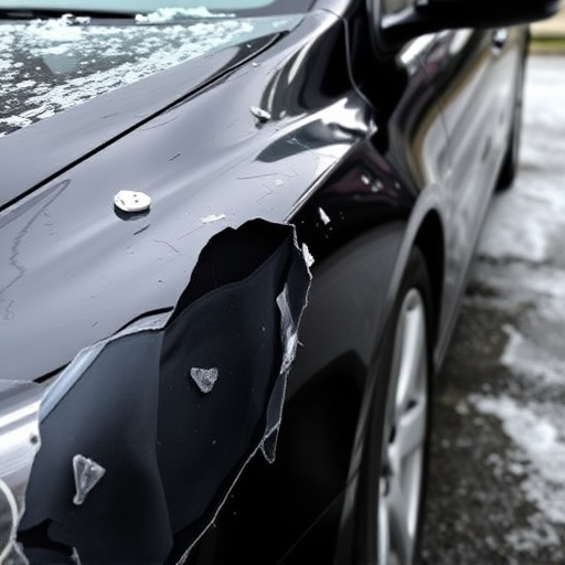 car-hail-damage-repair-640x480-37251233.jpeg