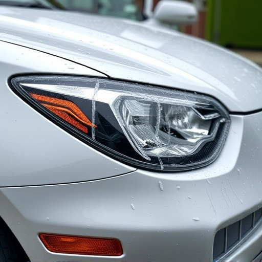 car-hail-damage-repair-640x480-37318941.jpeg