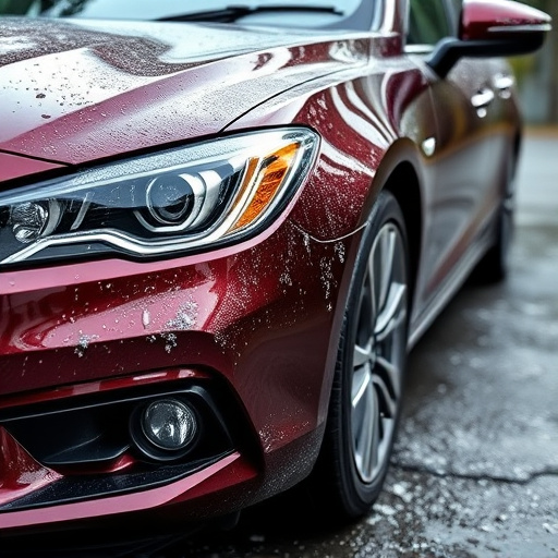 car-hail-damage-repair-640x480-37841433.jpeg